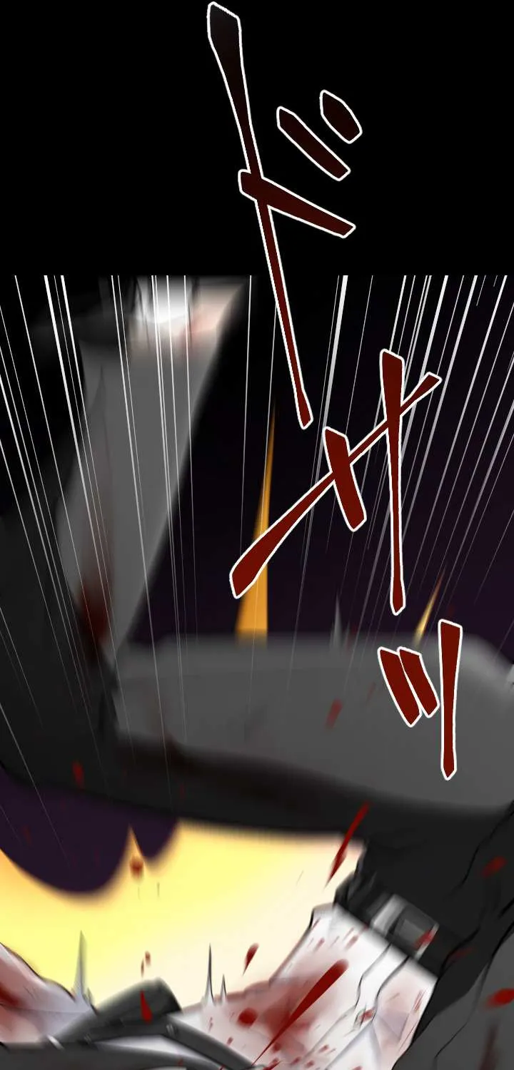 Read My Eternal Reign chapter 5 image 8 on Lezhin
