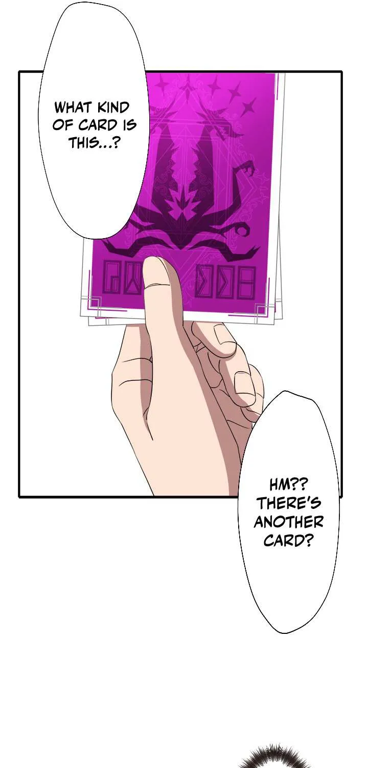 Read My Eternal Reign chapter 5 image 81 on Lezhin