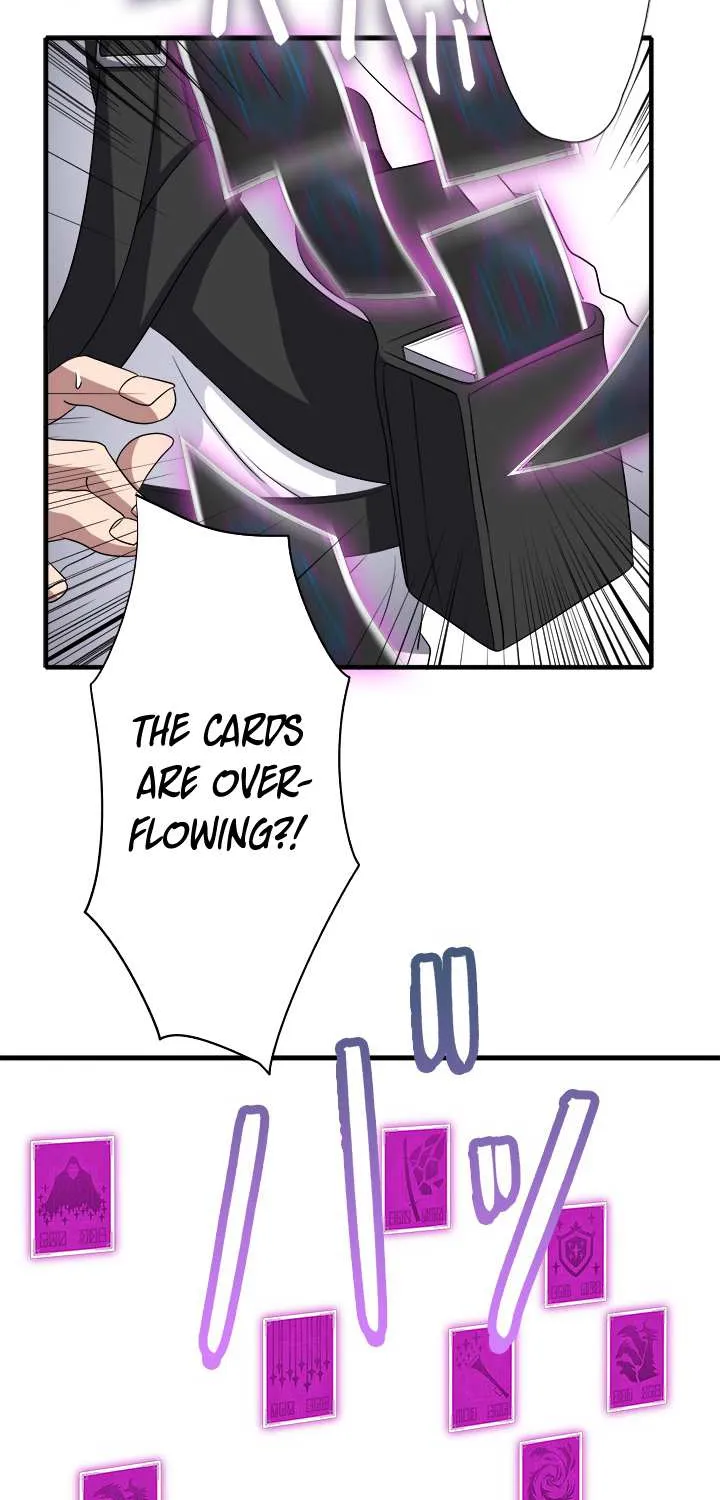 Read My Eternal Reign chapter 5 image 83 on Lezhin