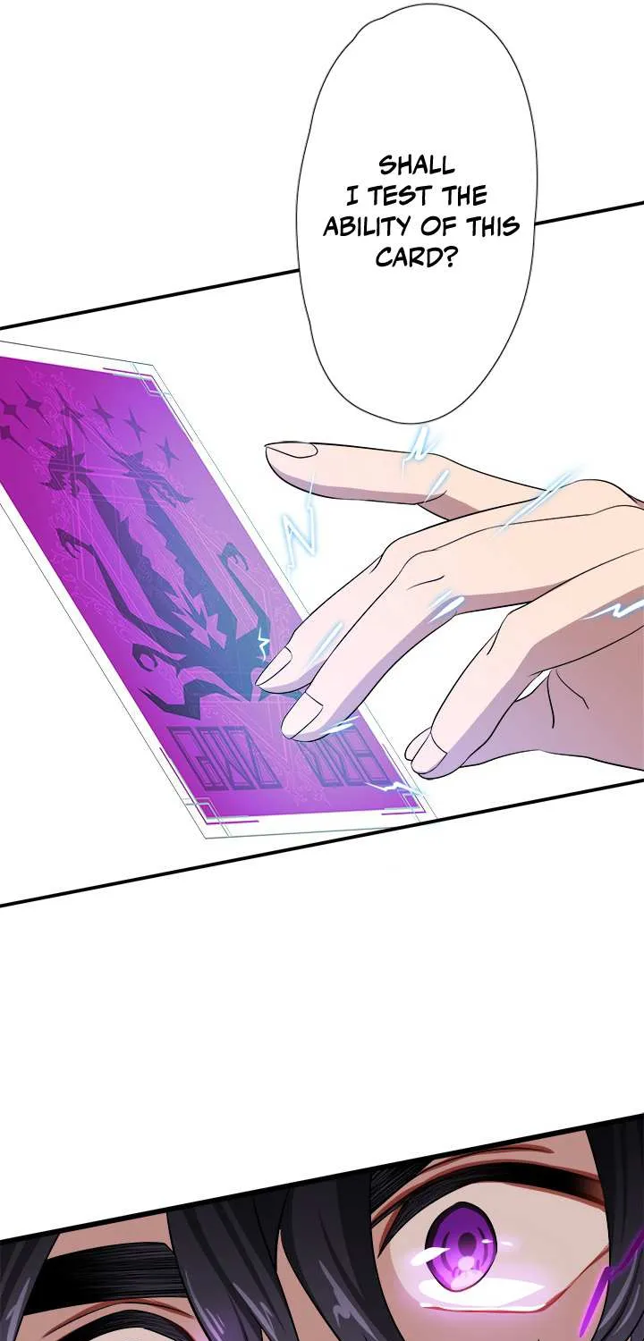 Read My Eternal Reign chapter 5 image 88 on Lezhin