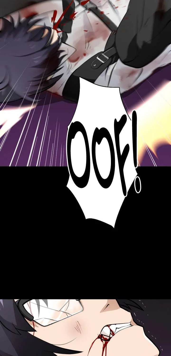 Read My Eternal Reign chapter 5 image 9 on Lezhin