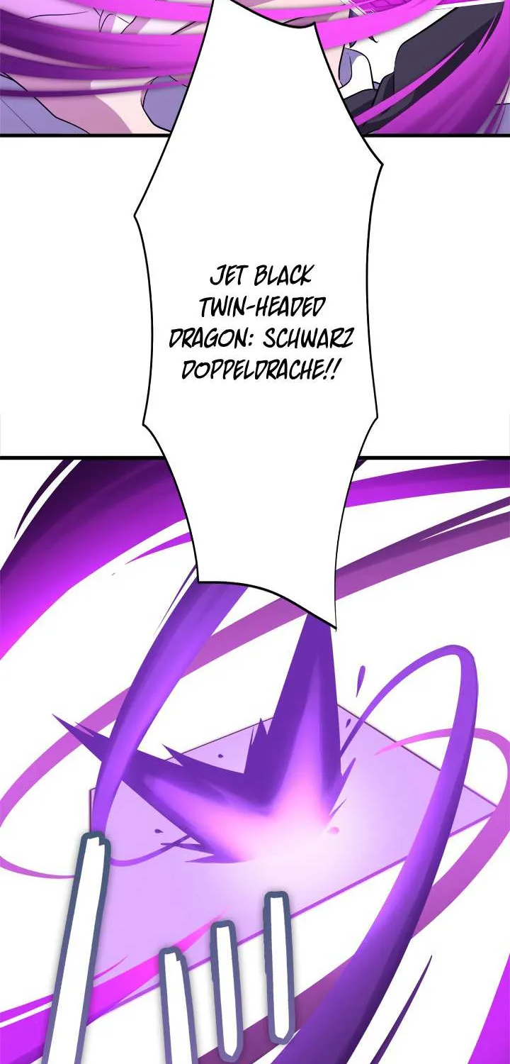 Read My Eternal Reign chapter 5 image 96 on Lezhin