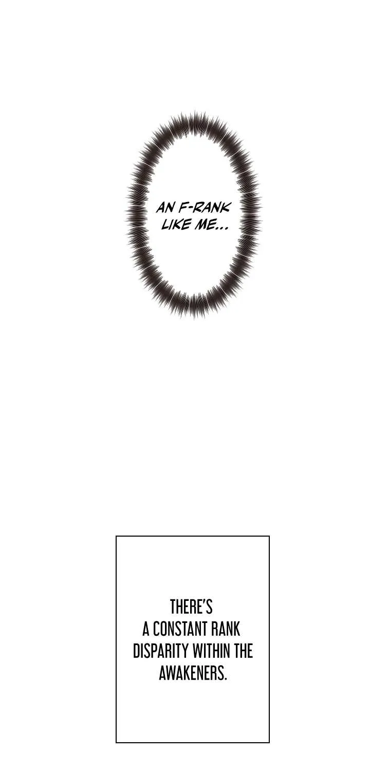 Read My Eternal Reign chapter 6 image 10 on Lezhin