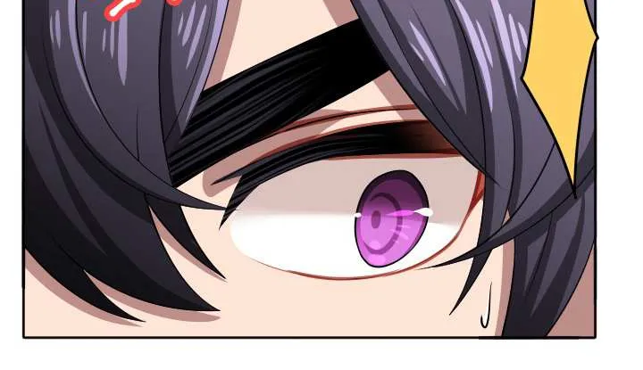 Read My Eternal Reign chapter 6 image 29 on Lezhin