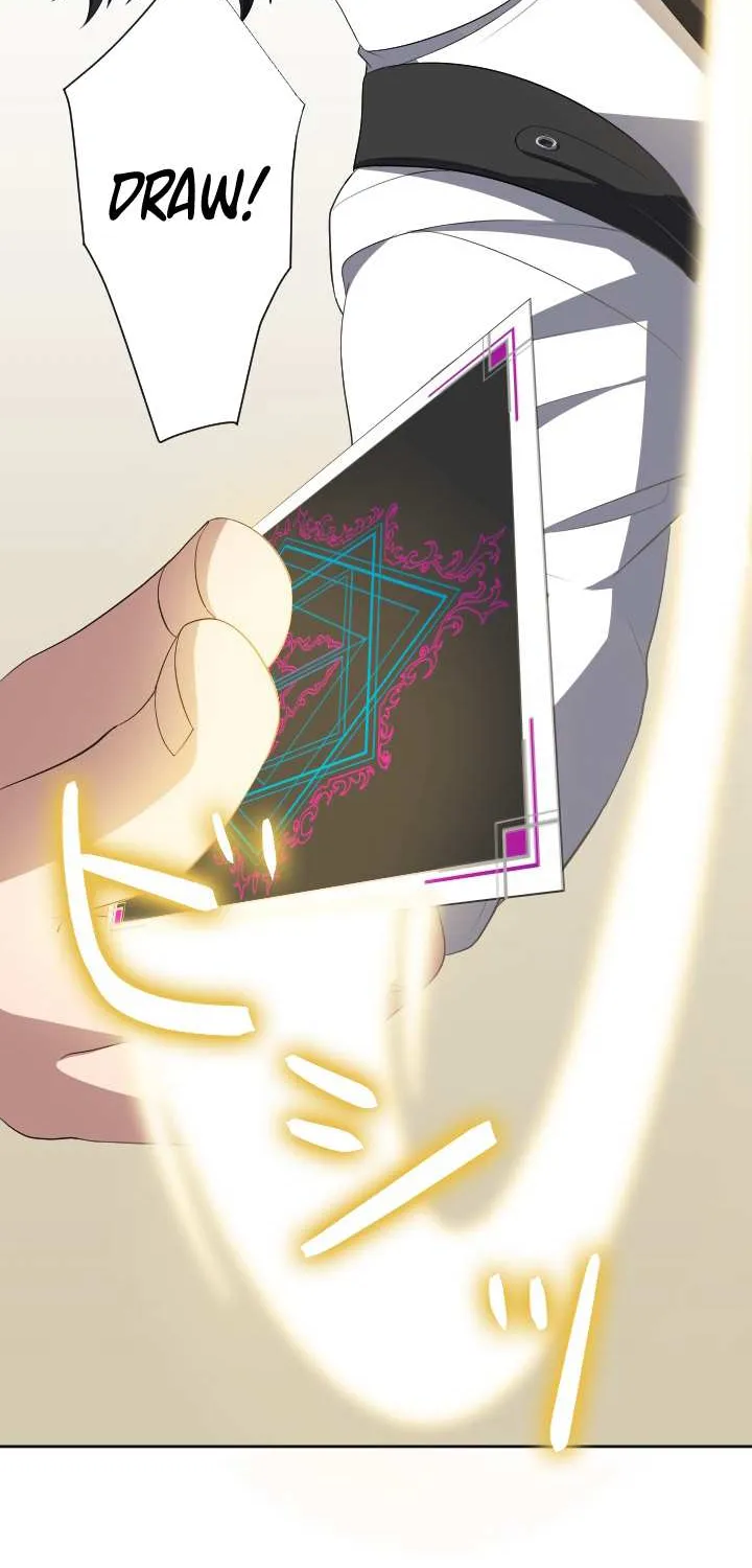 Read My Eternal Reign chapter 6 image 33 on Lezhin