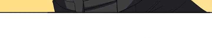 Read My Eternal Reign chapter 6 image 36 on Lezhin