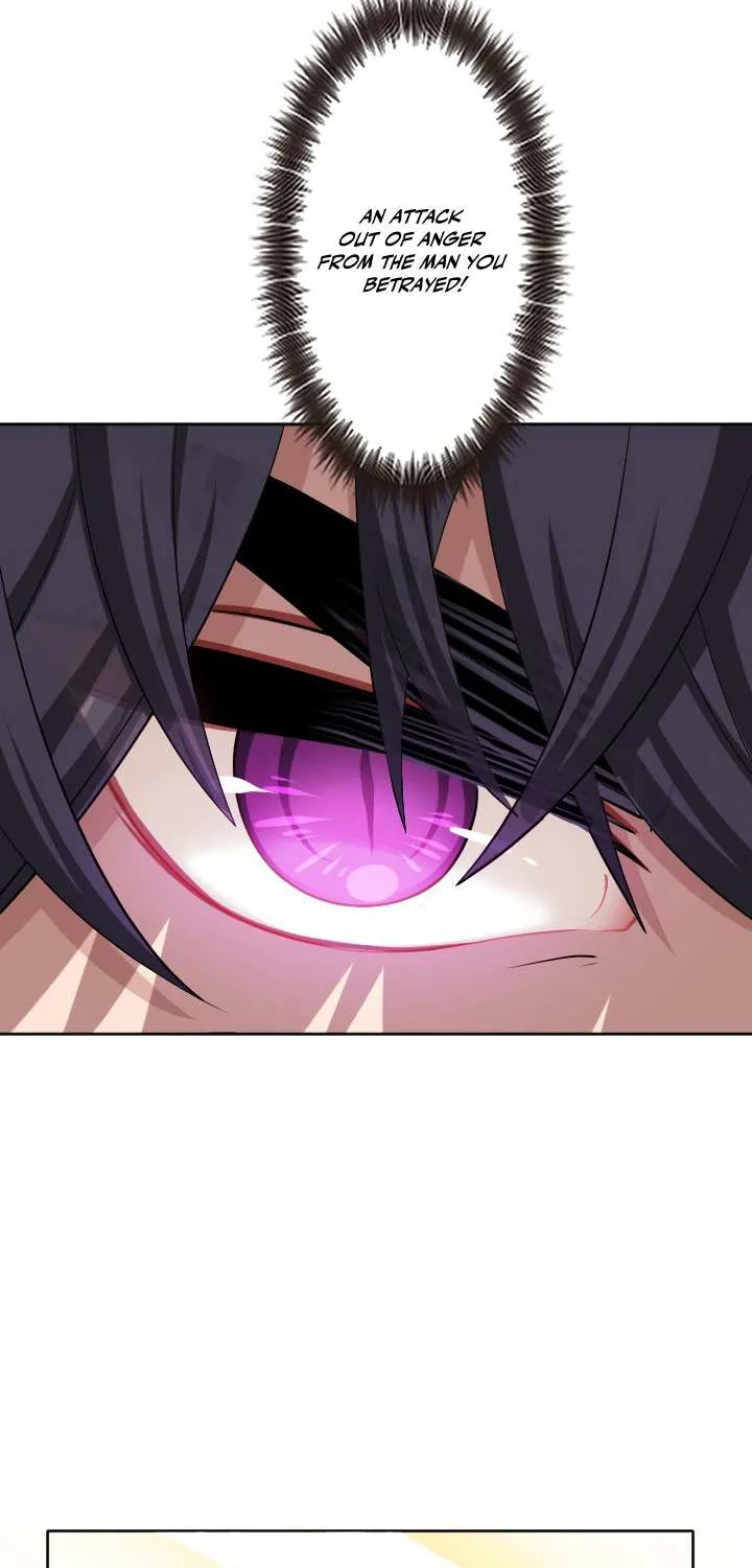 Read My Eternal Reign chapter 6 image 53 on Lezhin