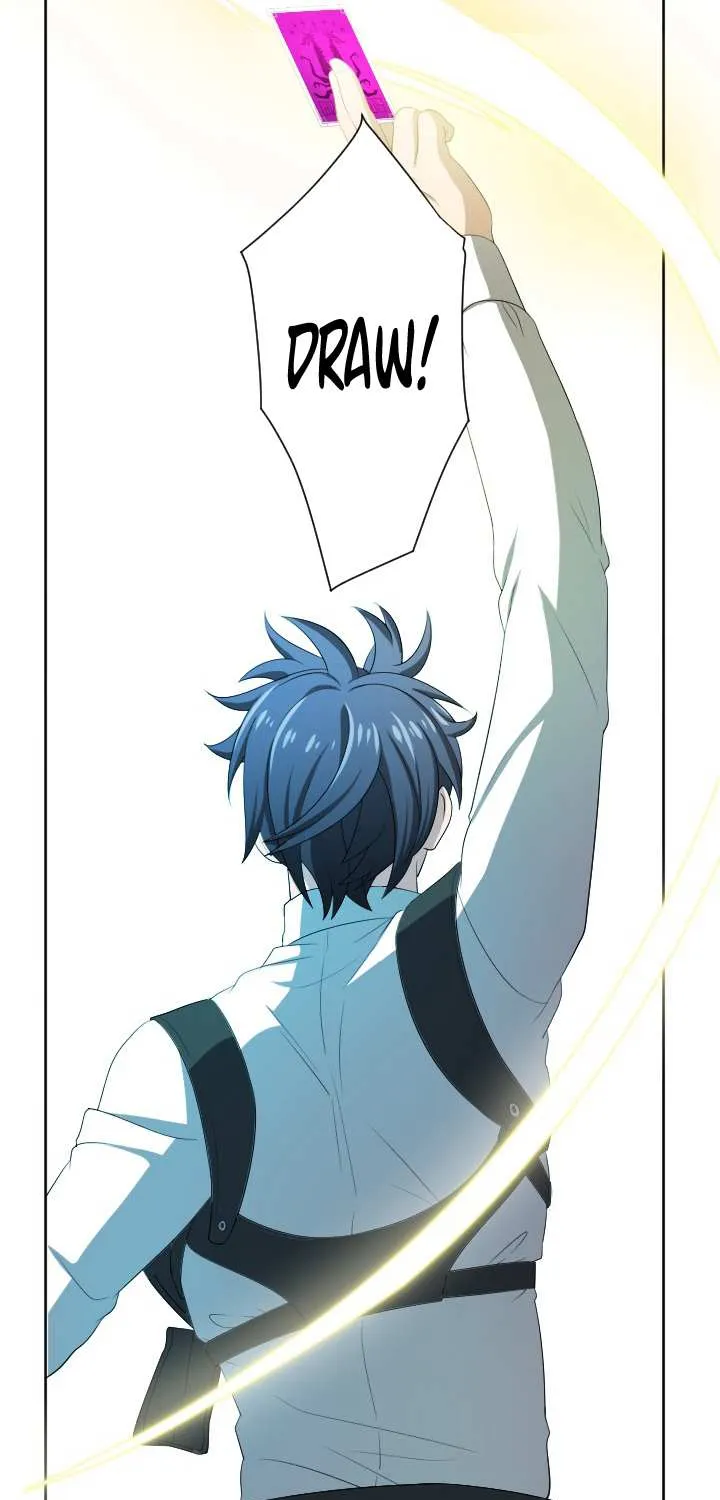 Read My Eternal Reign chapter 6 image 54 on Lezhin