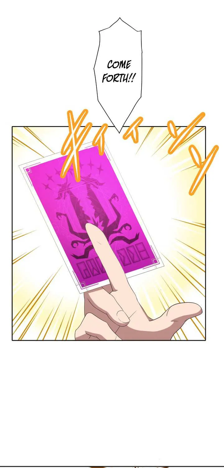 Read My Eternal Reign chapter 6 image 59 on Lezhin