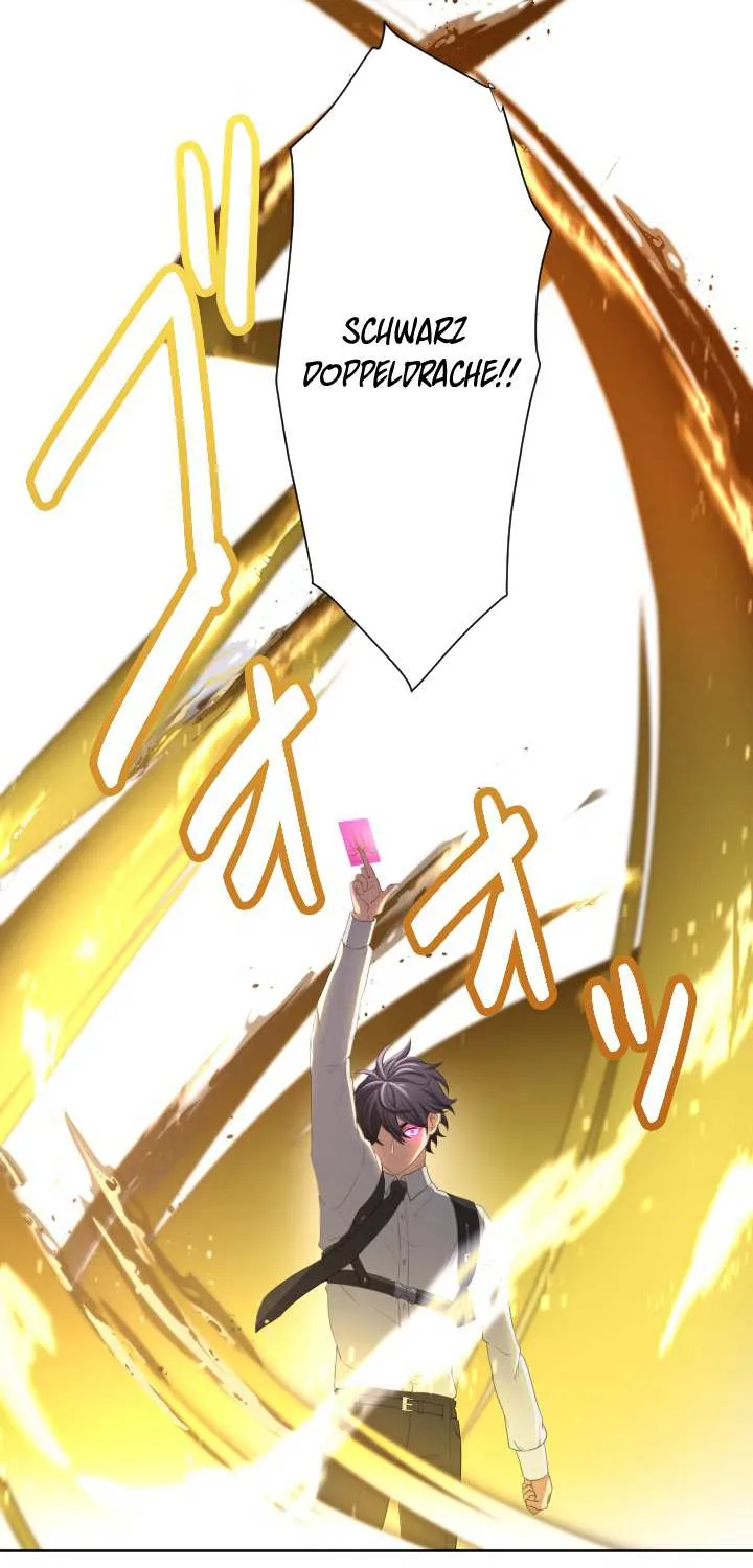 Read My Eternal Reign chapter 6 image 60 on Lezhin