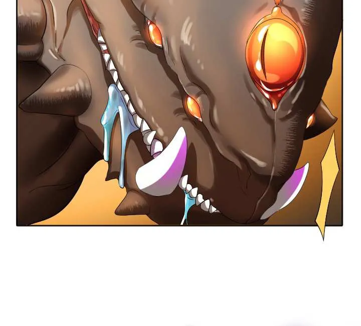 Read My Eternal Reign chapter 6 image 63 on Lezhin