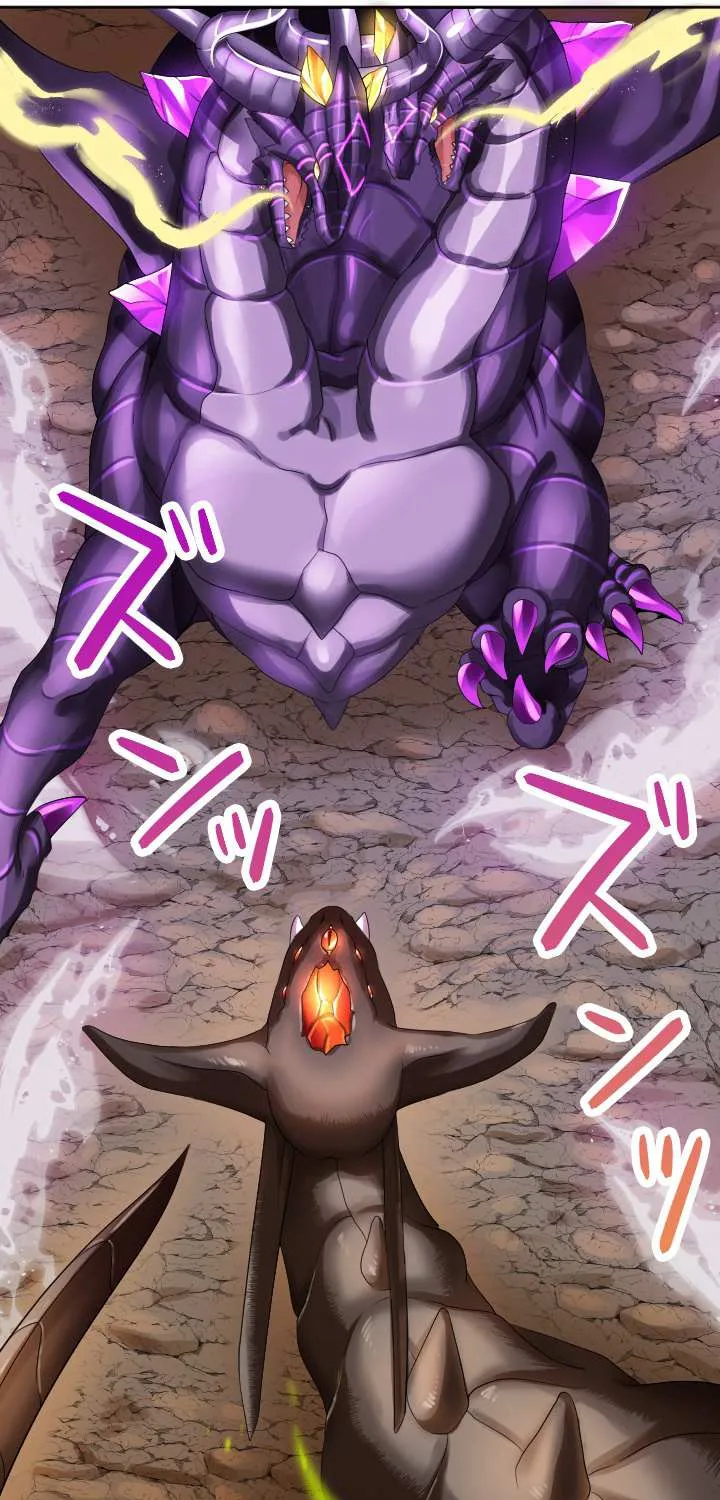 Read My Eternal Reign chapter 6 image 64 on Lezhin