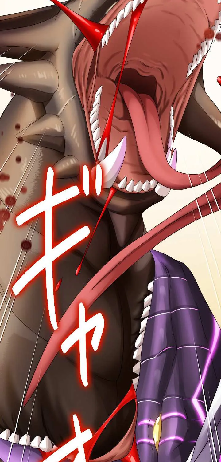 Read My Eternal Reign chapter 6 image 66 on Lezhin