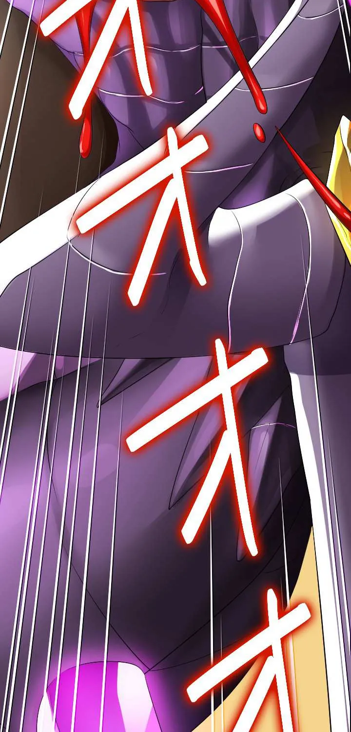Read My Eternal Reign chapter 6 image 67 on Lezhin