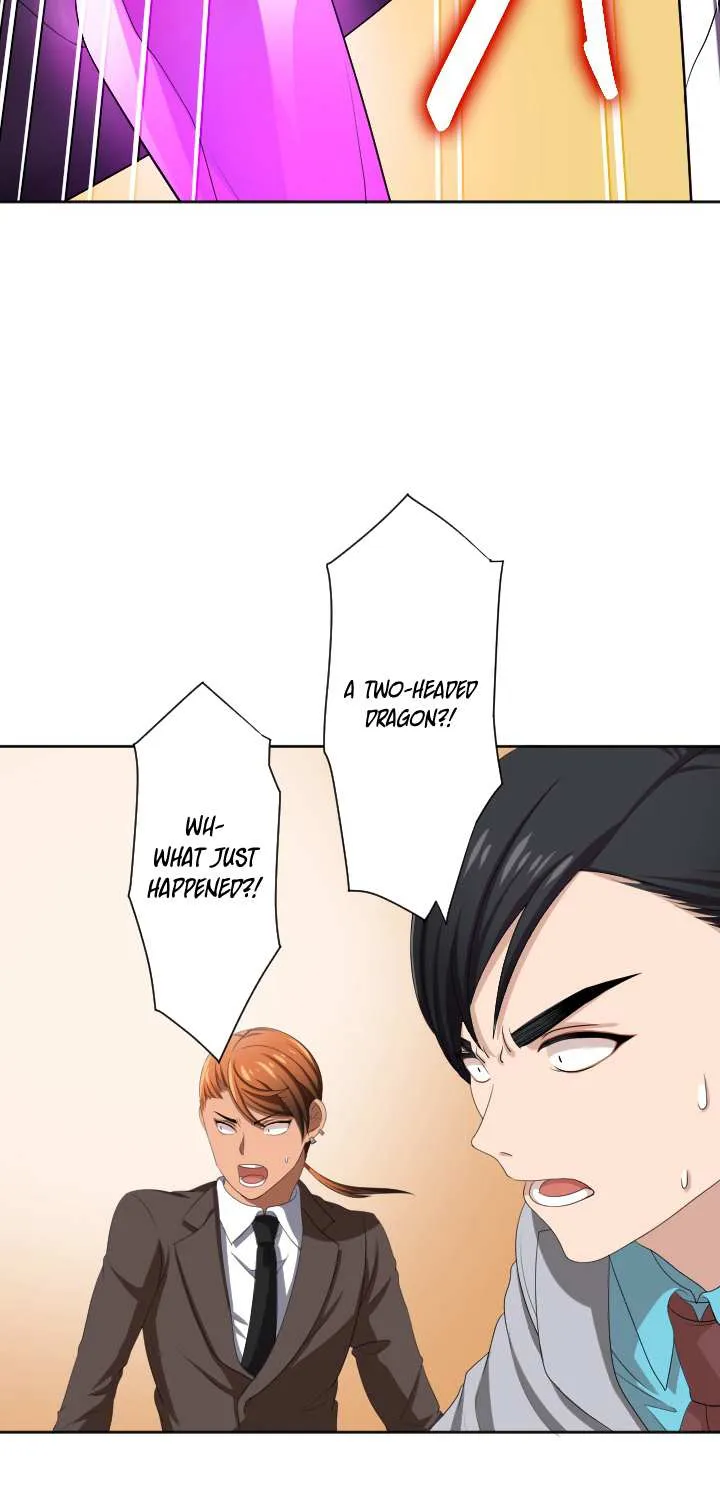Read My Eternal Reign chapter 6 image 68 on Lezhin