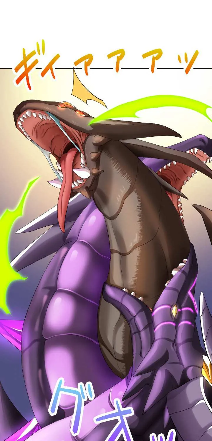 Read My Eternal Reign chapter 6 image 69 on Lezhin