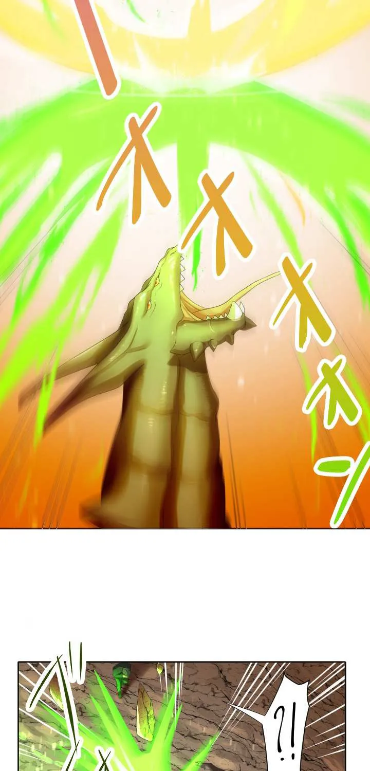 Read My Eternal Reign chapter 6 image 75 on Lezhin