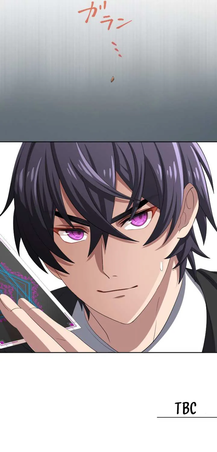 Read My Eternal Reign chapter 6 image 78 on Lezhin
