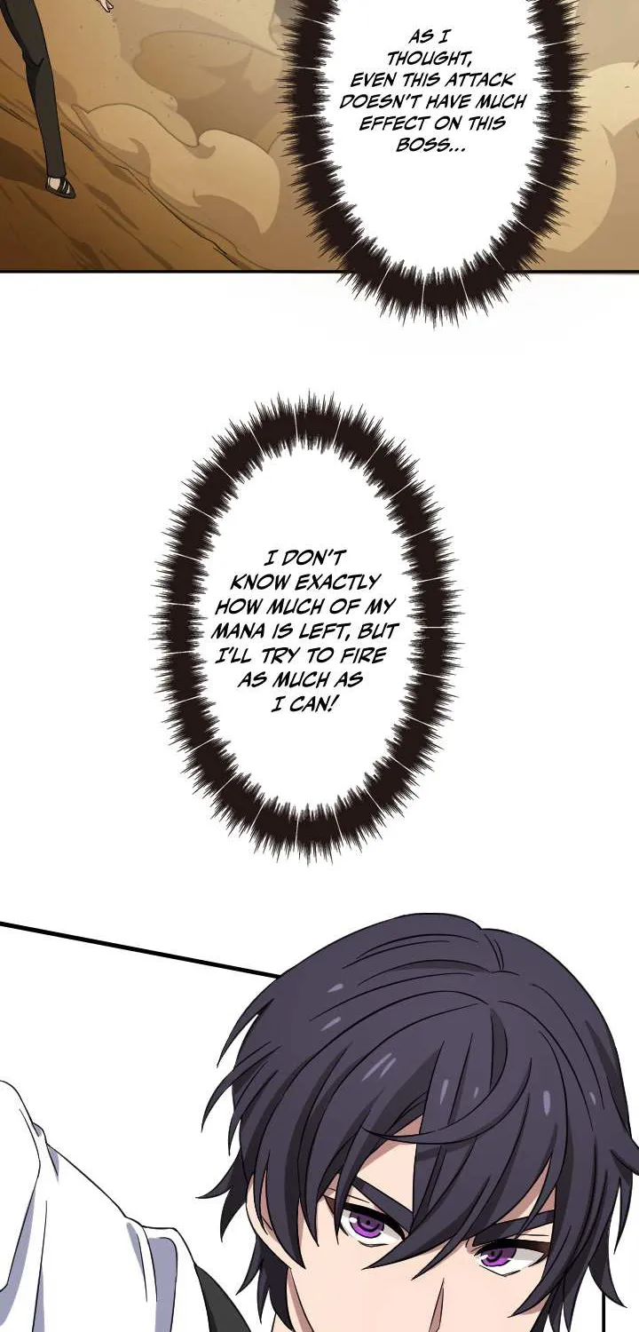 Read My Eternal Reign chapter 7 image 10 on Lezhin