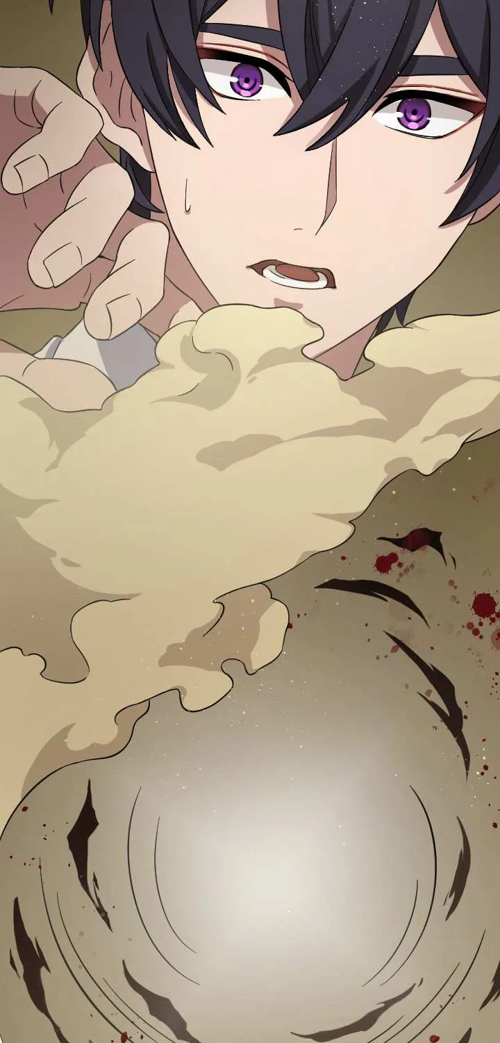 Read My Eternal Reign chapter 7 image 13 on Lezhin