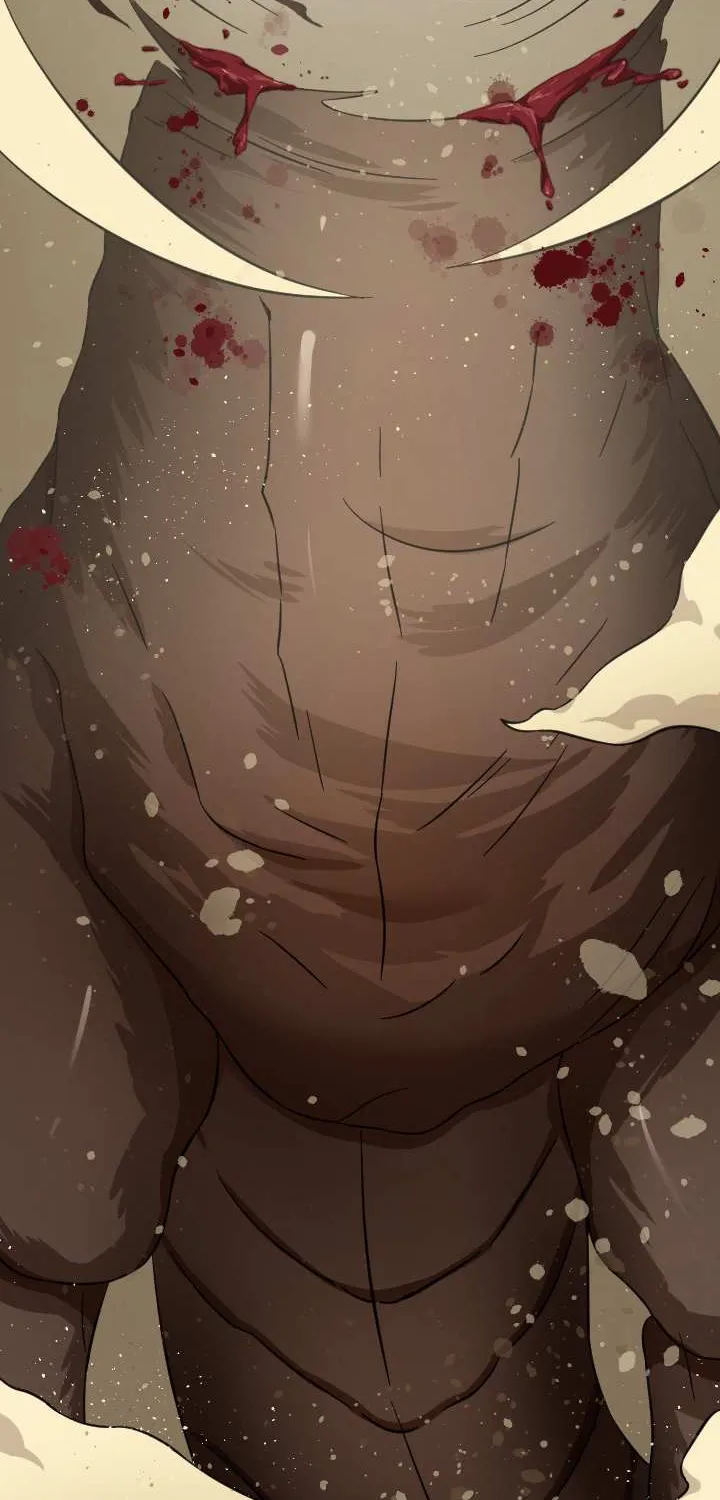Read My Eternal Reign chapter 7 image 14 on Lezhin