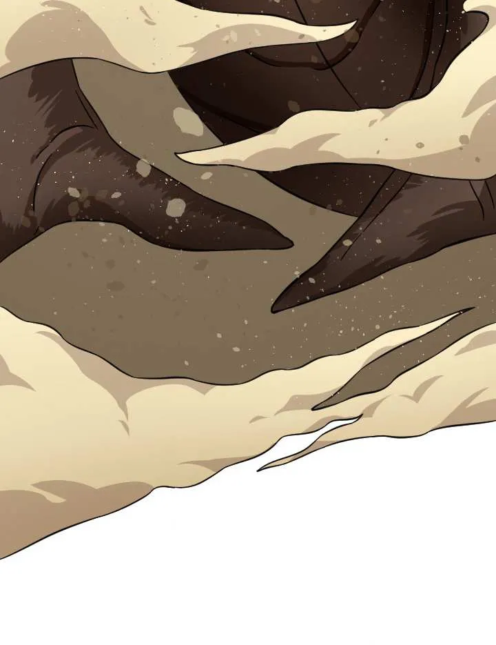 Read My Eternal Reign chapter 7 image 15 on Lezhin