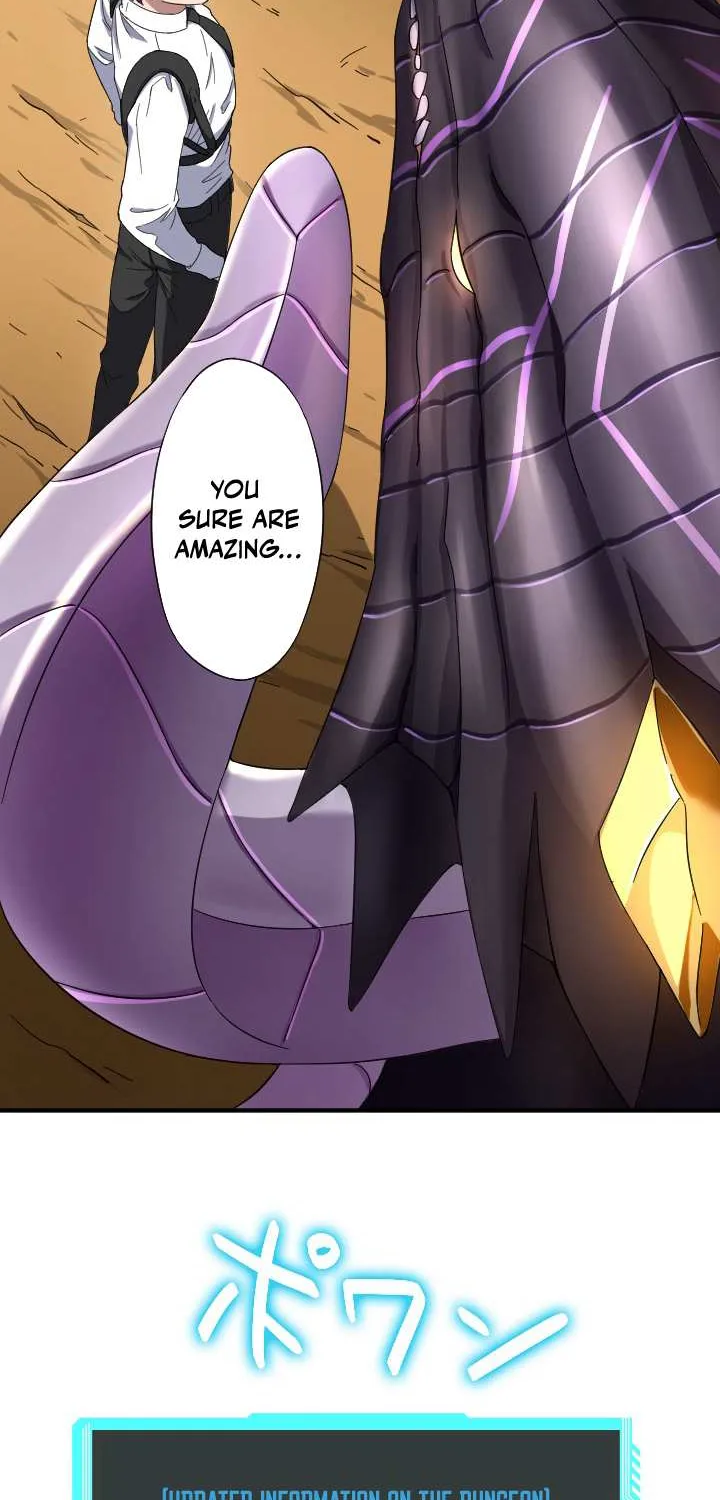 Read My Eternal Reign chapter 7 image 17 on Lezhin