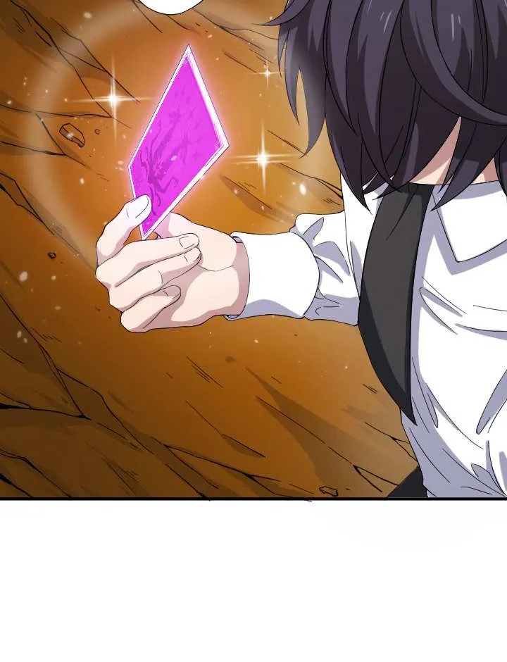 Read My Eternal Reign chapter 7 image 22 on Lezhin