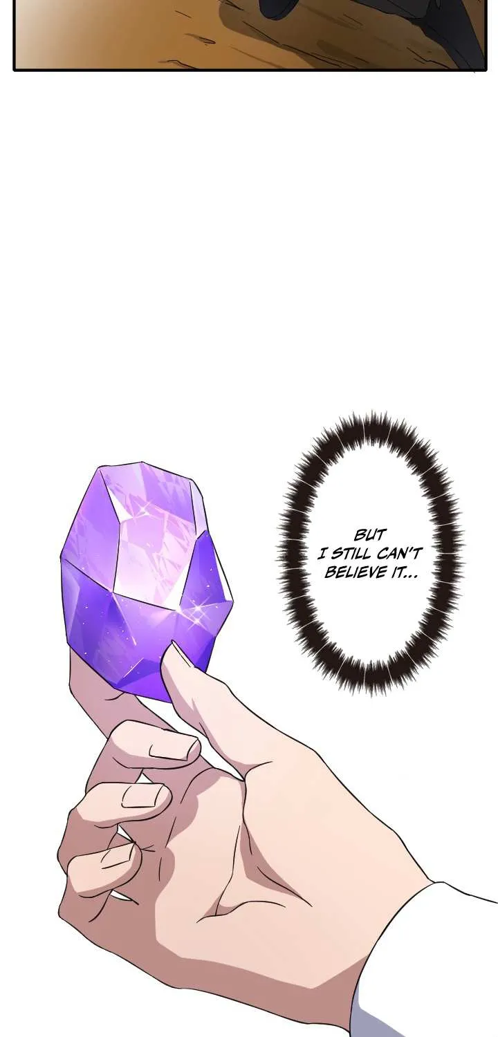 Read My Eternal Reign chapter 7 image 27 on Lezhin