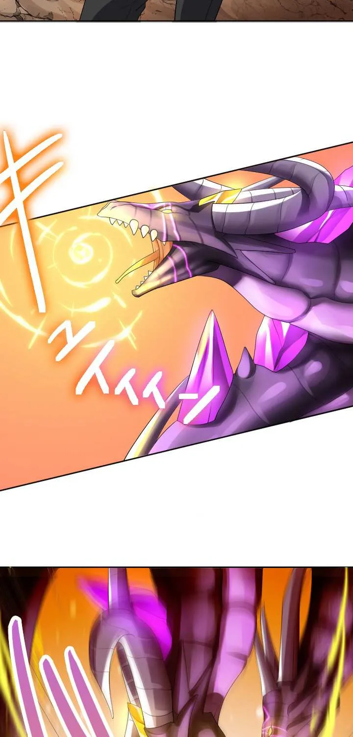 Read My Eternal Reign chapter 7 image 3 on Lezhin