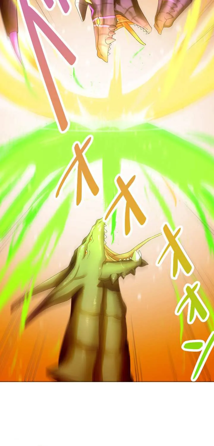 Read My Eternal Reign chapter 7 image 4 on Lezhin