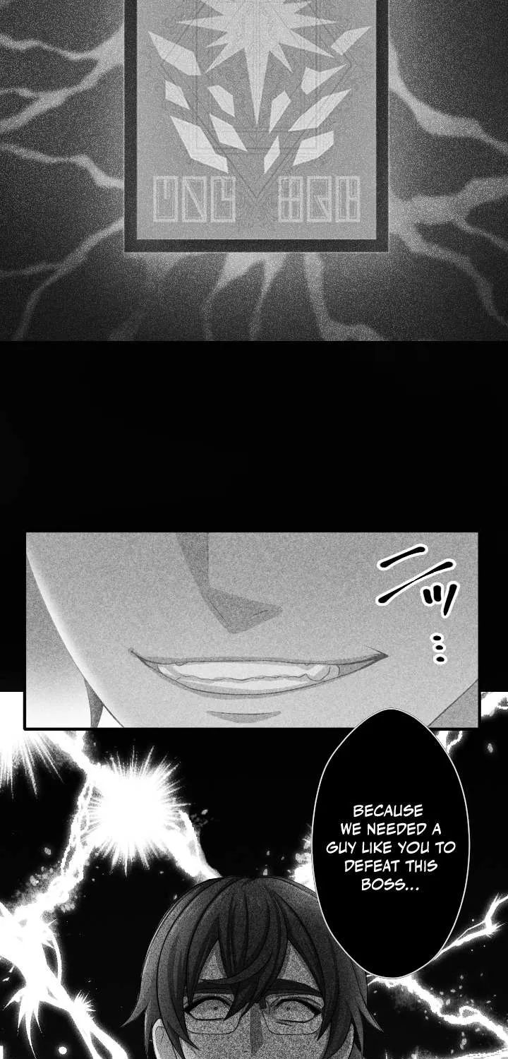 Read My Eternal Reign chapter 7 image 44 on Lezhin