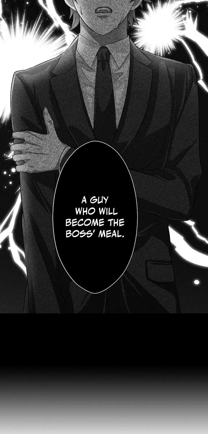 Read My Eternal Reign chapter 7 image 45 on Lezhin