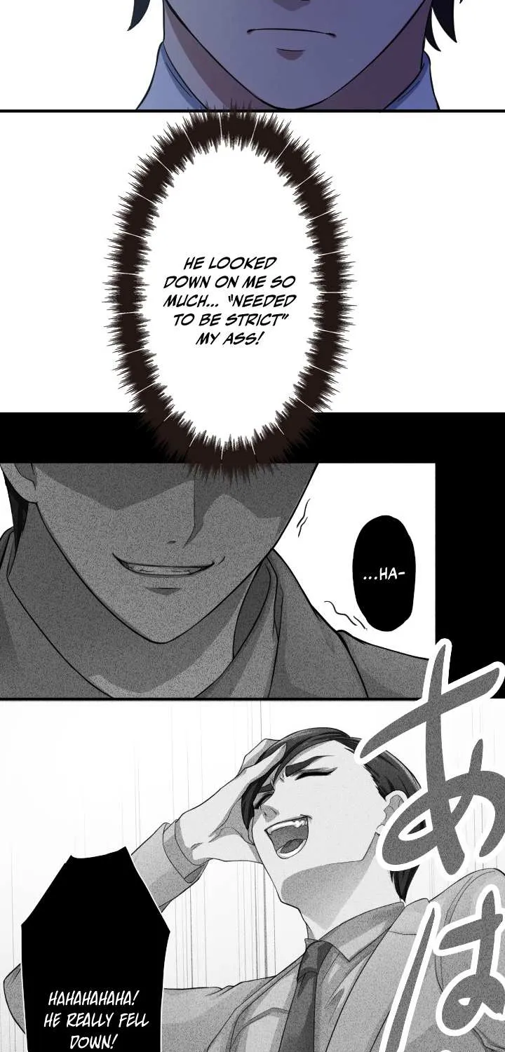 Read My Eternal Reign chapter 7 image 51 on Lezhin