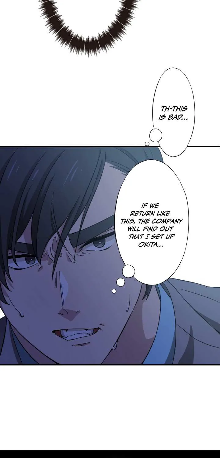 Read My Eternal Reign chapter 7 image 53 on Lezhin