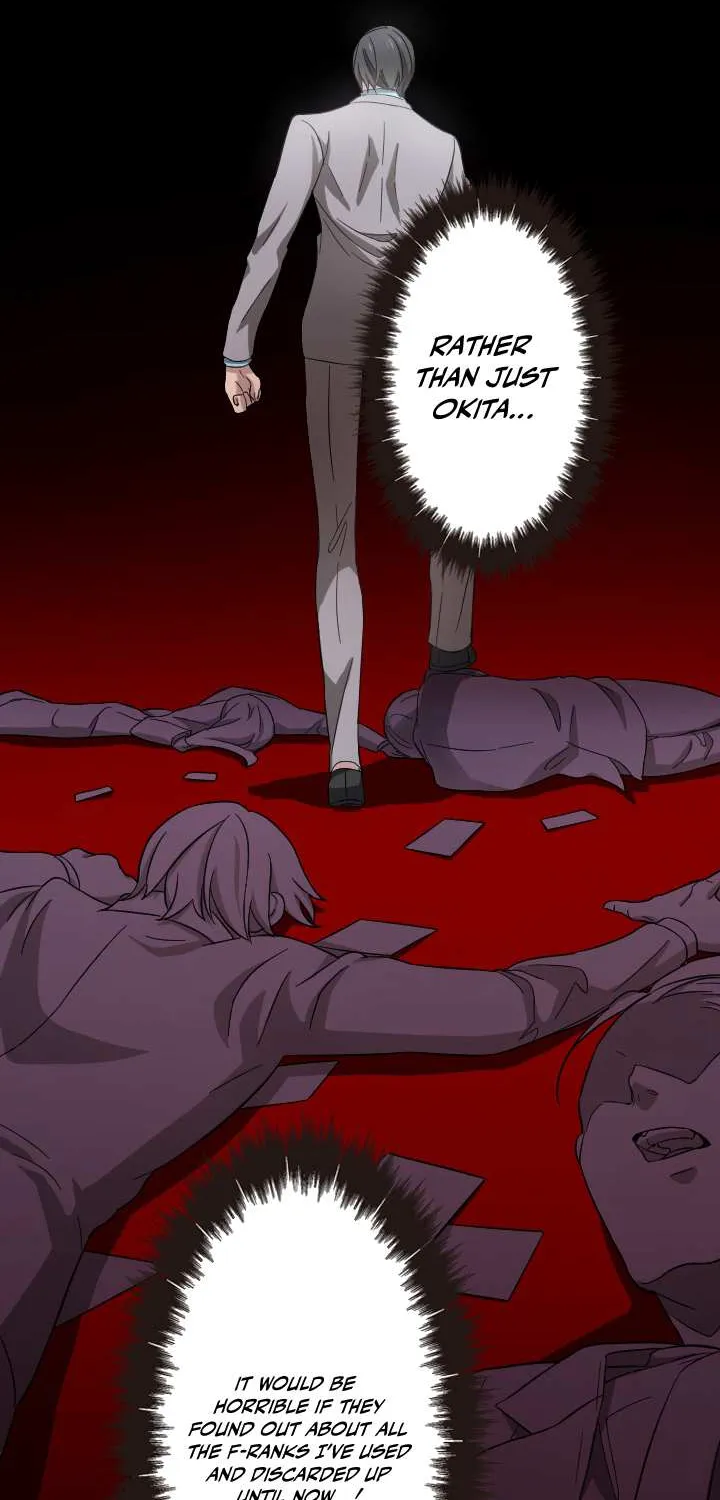 Read My Eternal Reign chapter 7 image 54 on Lezhin