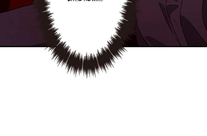 Read My Eternal Reign chapter 7 image 55 on Lezhin