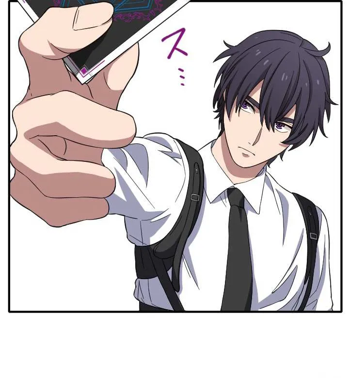 Read My Eternal Reign chapter 7 image 60 on Lezhin