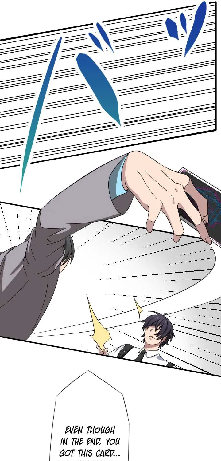 Read My Eternal Reign chapter 7 image 61 on Lezhin