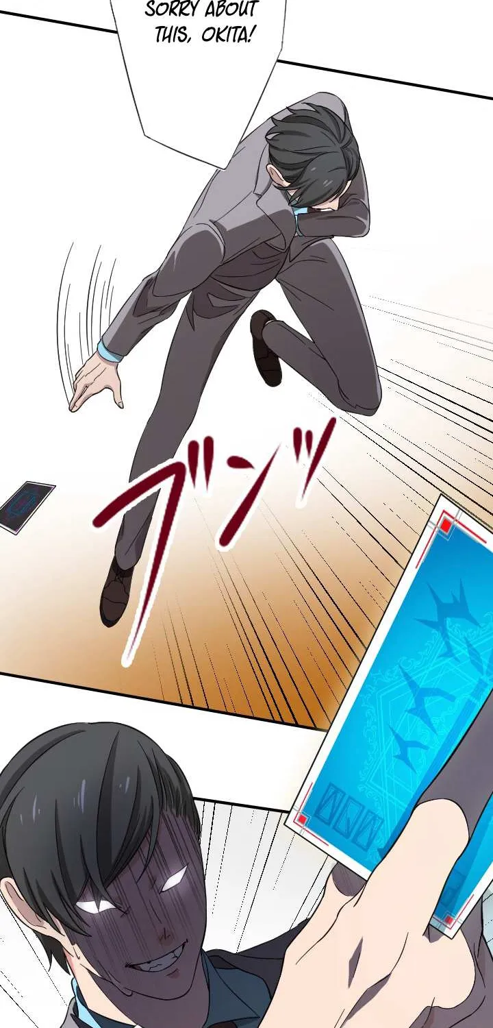 Read My Eternal Reign chapter 7 image 62 on Lezhin