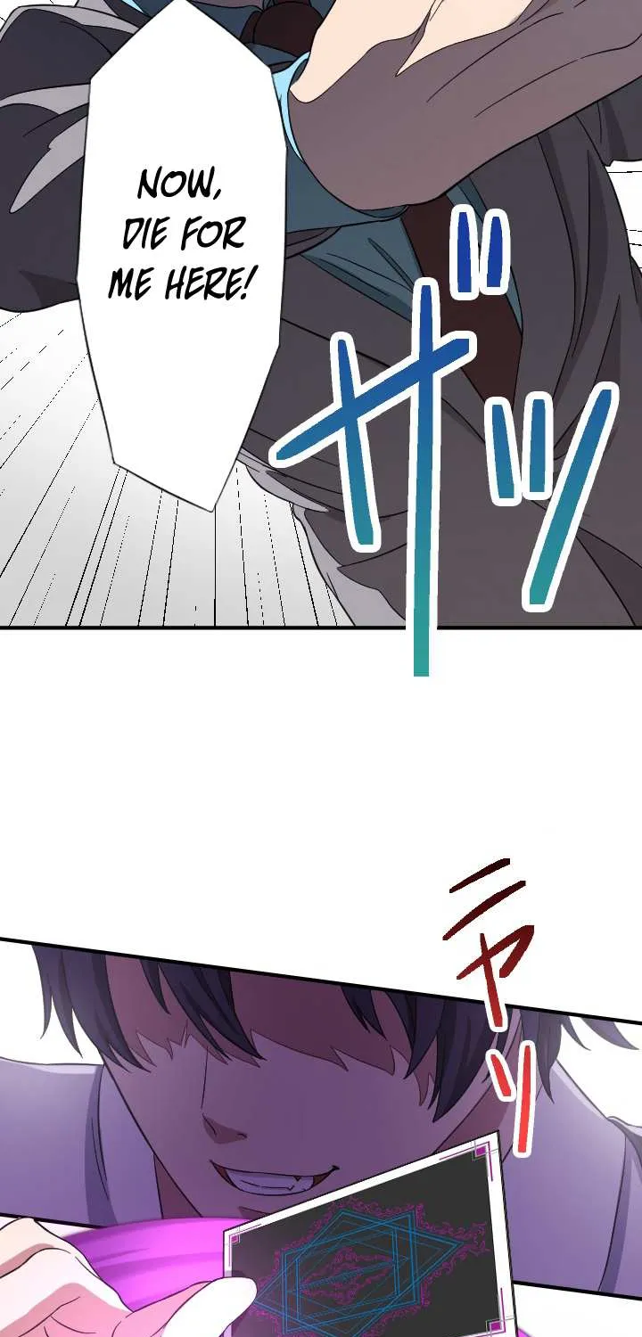 Read My Eternal Reign chapter 7 image 63 on Lezhin