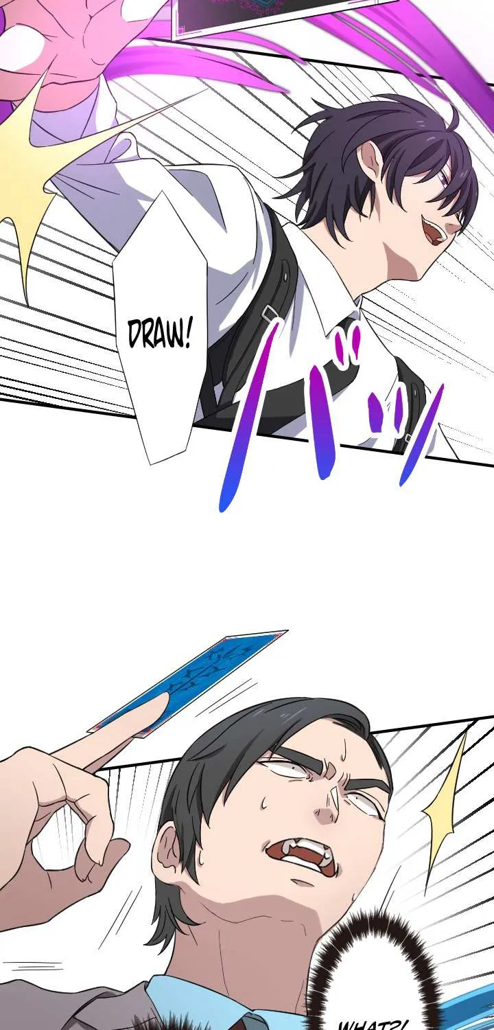 Read My Eternal Reign chapter 7 image 64 on Lezhin