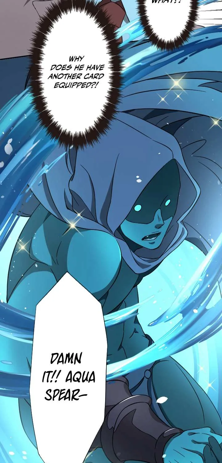 Read My Eternal Reign chapter 7 image 65 on Lezhin