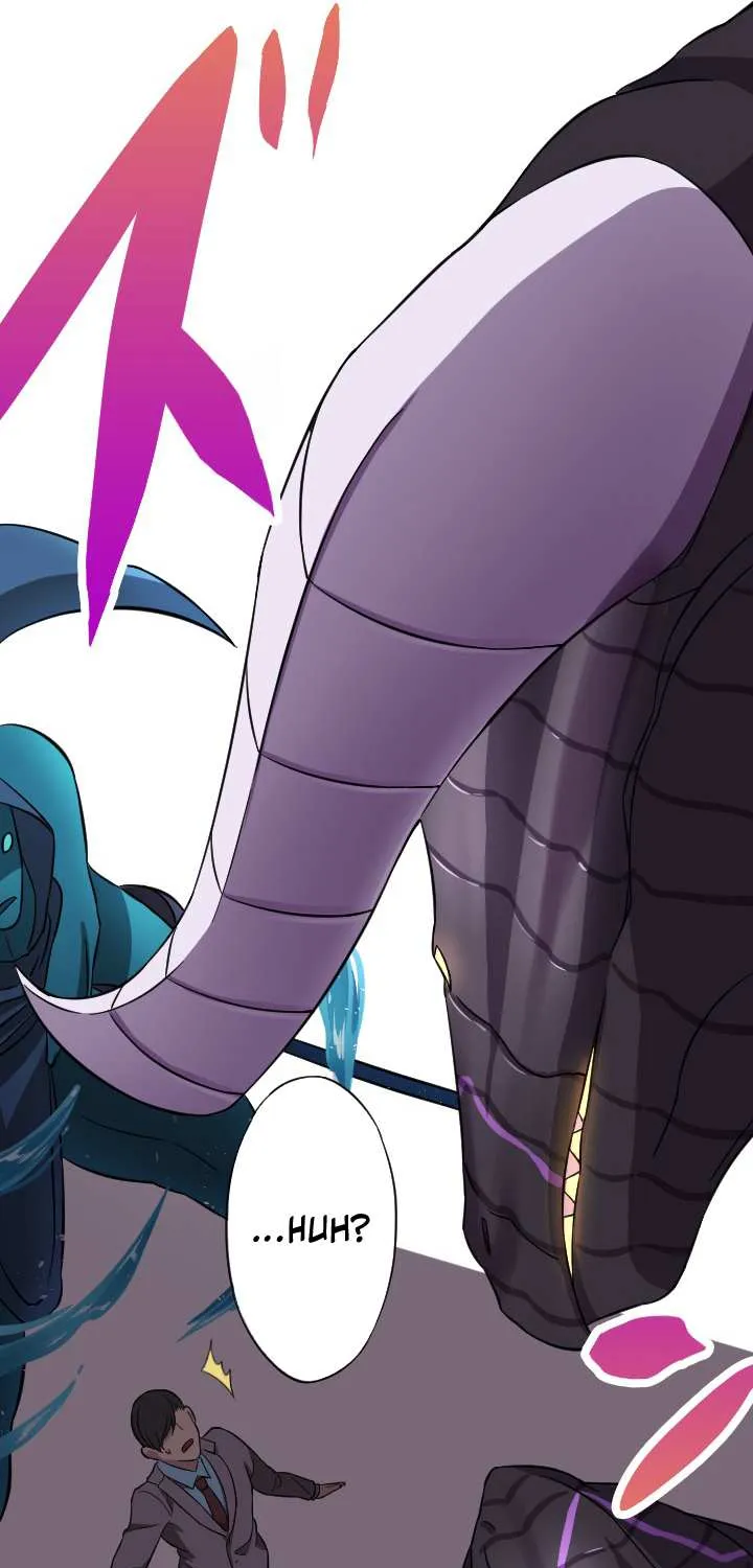 Read My Eternal Reign chapter 7 image 67 on Lezhin