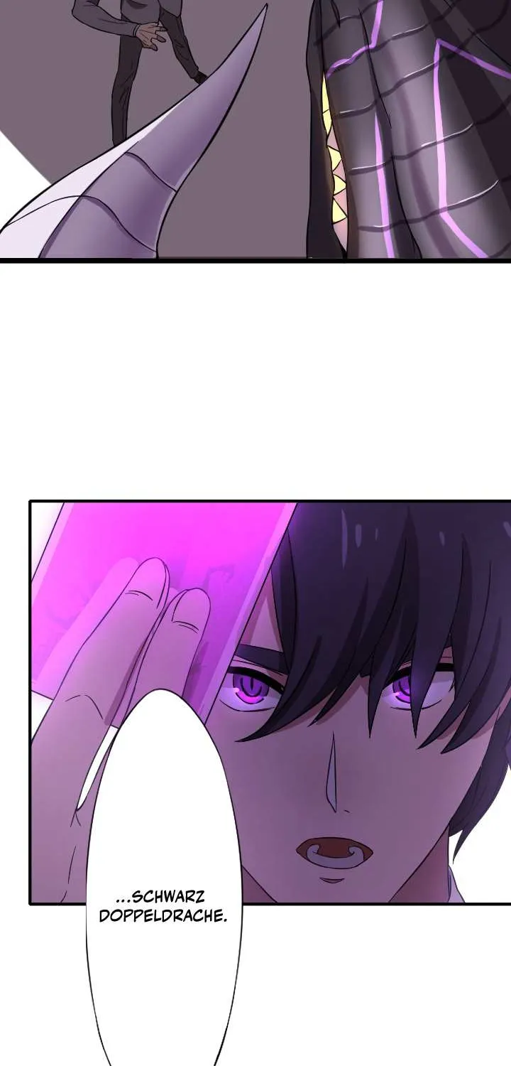 Read My Eternal Reign chapter 7 image 68 on Lezhin
