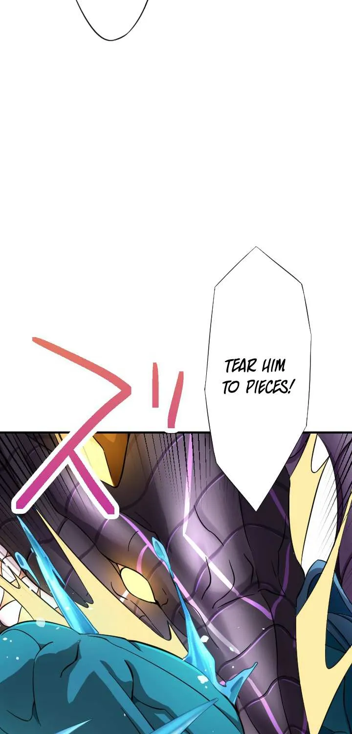 Read My Eternal Reign chapter 7 image 69 on Lezhin
