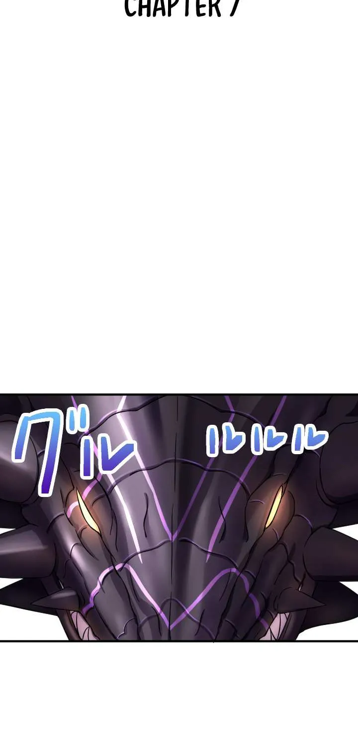 Read My Eternal Reign chapter 7 image 7 on Lezhin