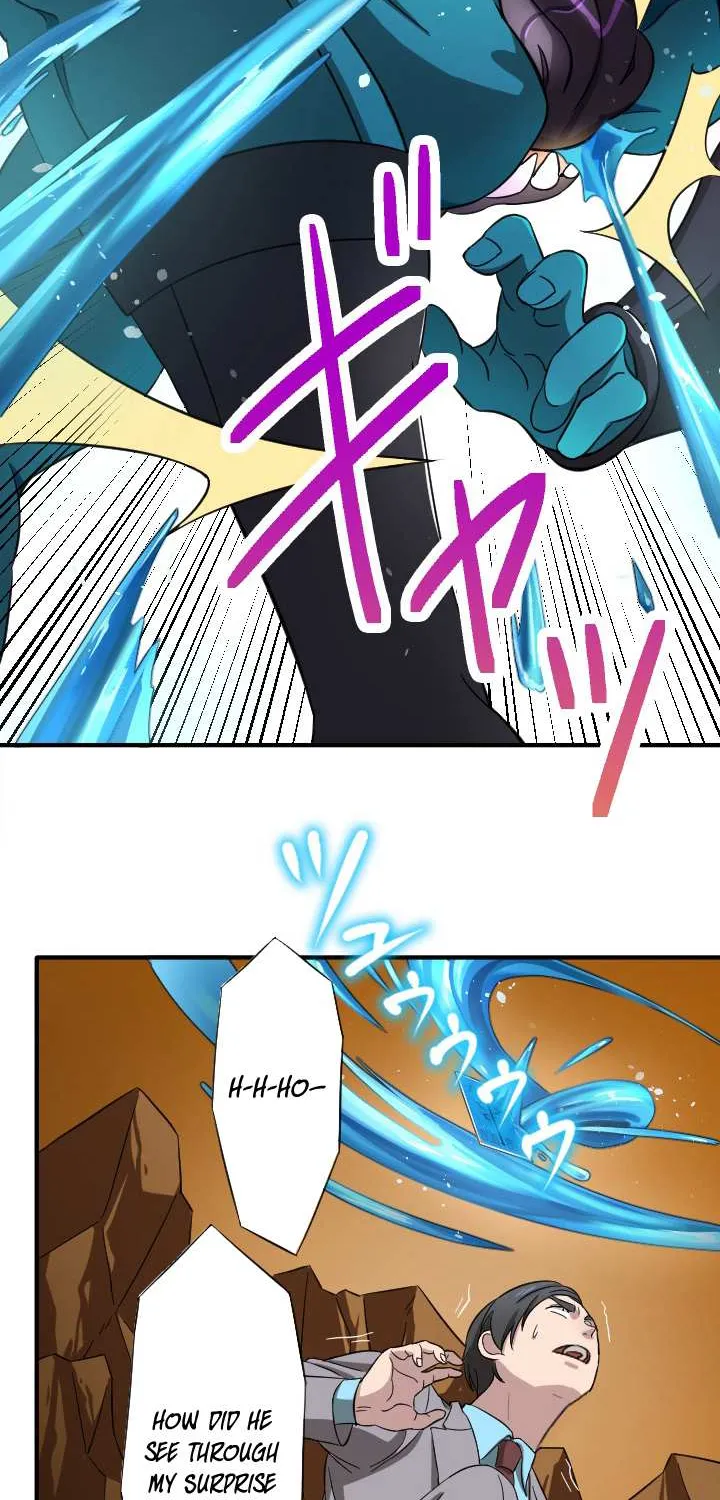 Read My Eternal Reign chapter 7 image 70 on Lezhin