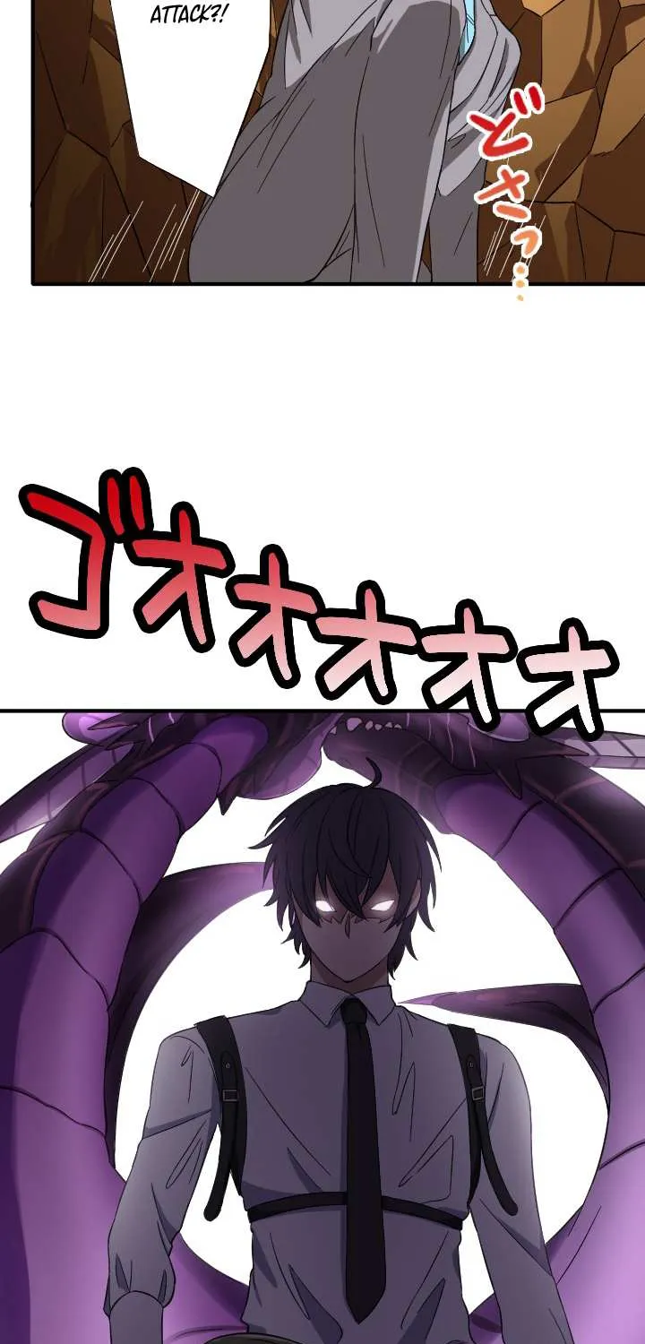 Read My Eternal Reign chapter 7 image 71 on Lezhin