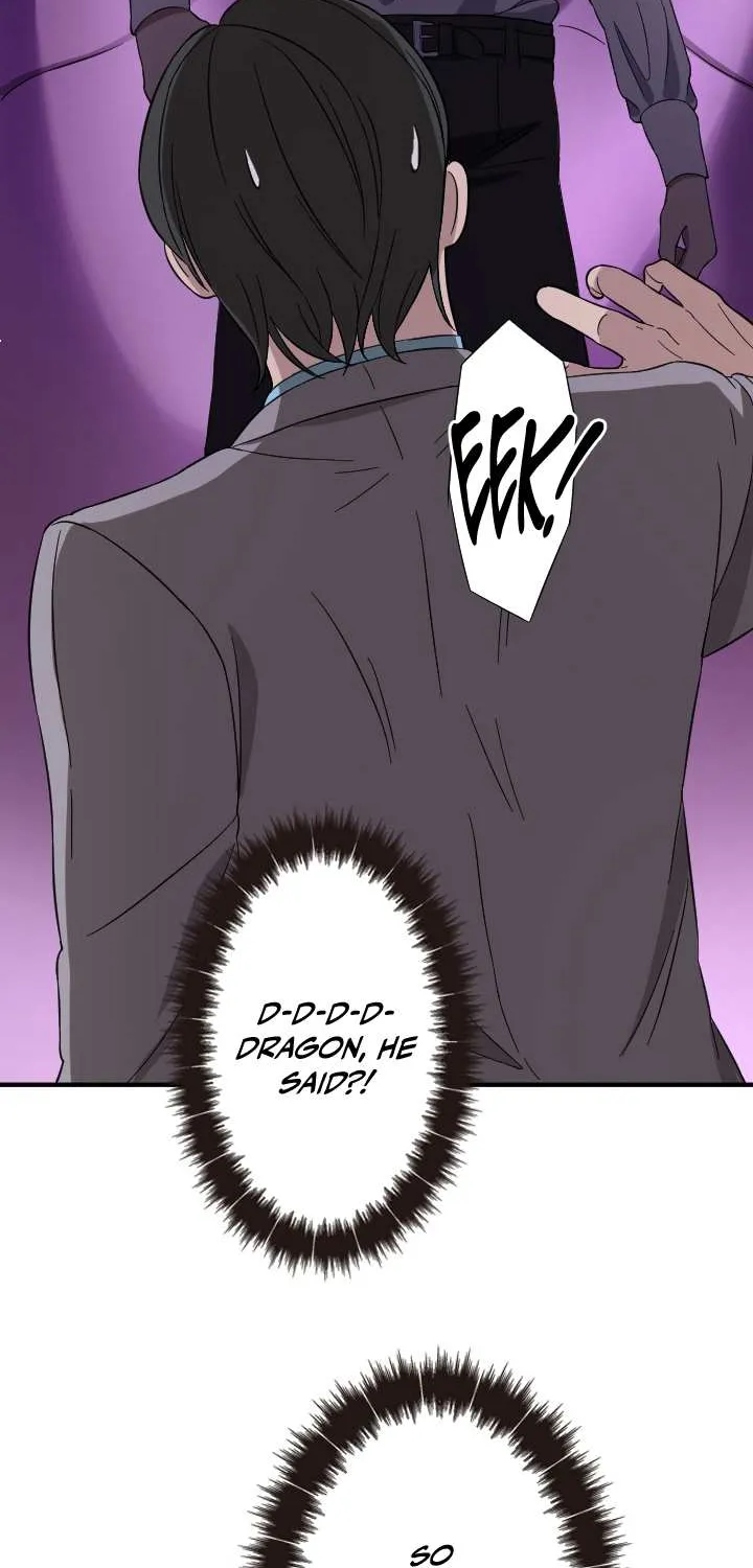 Read My Eternal Reign chapter 7 image 72 on Lezhin
